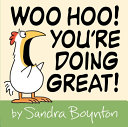 Image for "Woo Hoo! You're Doing Great!"