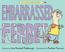 Image for "Embarrassed Ferret"