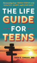 Image for "The Life Guide for Teens"