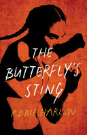 Image for "The Butterfly's Sting"
